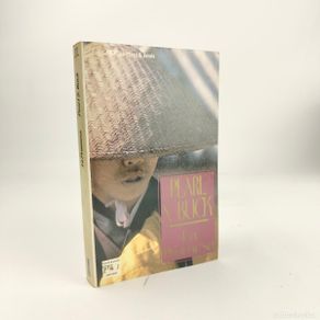 Libri di seconda mano: La promesa - Buck, Pearl S.